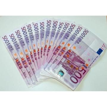 What type of loan do you need? Personal loan