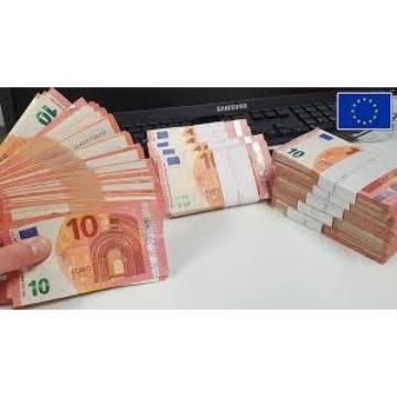 NUDITE FINANCIJSKE KREDITE I POZAJMICE