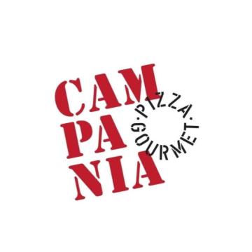 Potreban pizza majstor. "Campania Pizza Gourmet"