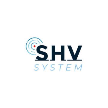 SHV System