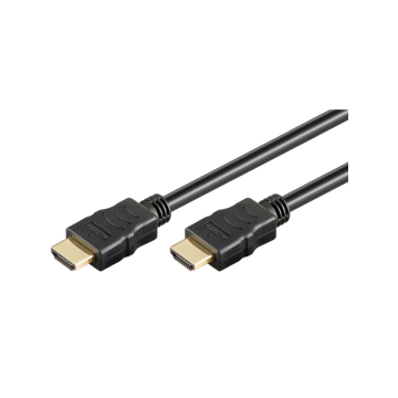 HDMI KABL 5m novo Garancija 12 meseci
