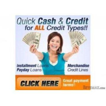 Apply for quick Loans now from 5000 euro