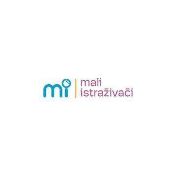 Vrtić Mali istraživači