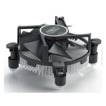 DEEP COOL KULER CK 11509 Garancija 12 meseci