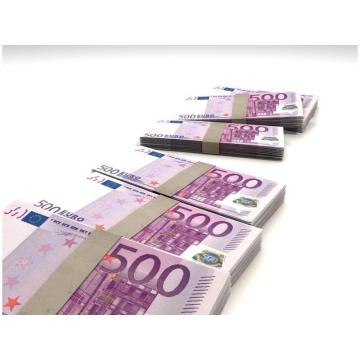 Prijavite se za kredit ovdje 