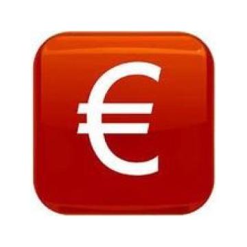 NUDIMO  FINANCIJSKE  USLUGE