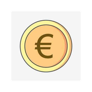 NUDIMO  FINANCIJSKE  USLUGE