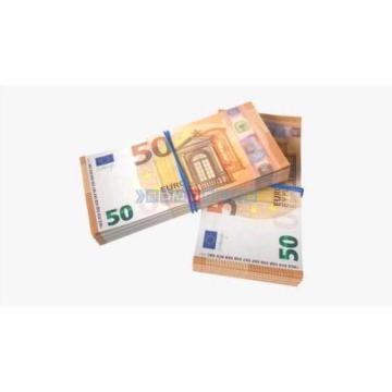 Ponuda brzi zajmova za sve hitne slucajeve, kamata 3%.
