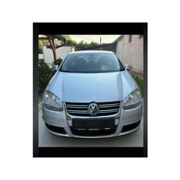 VW Jetta 1.4b turbo benzinac  