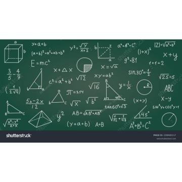 MATEMATIKA za studente i učenike 