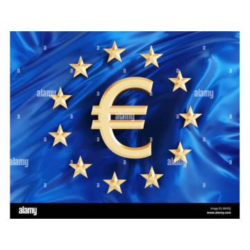 FINANCIJSKOG ONLINE POZAJMICE ASISTENTA 