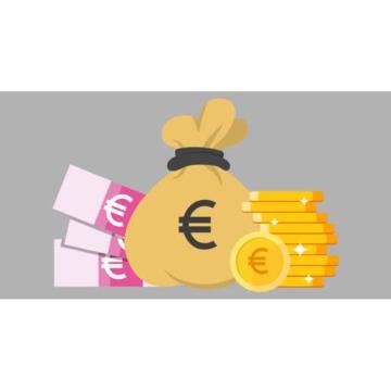 NUDIMO NOVCANE POZAJMICE FINANCIJSKOG 