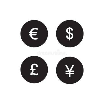 FINANCIJSKOG ONLINE POZAJMICE ASISTENTA 