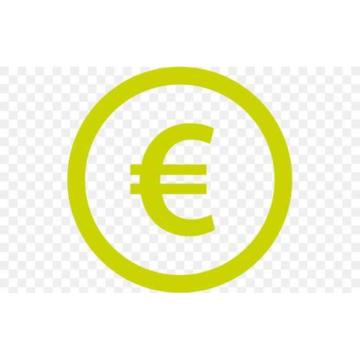 FINANCIJSKOG ONLINE POZAJMICE ASISTENTA 