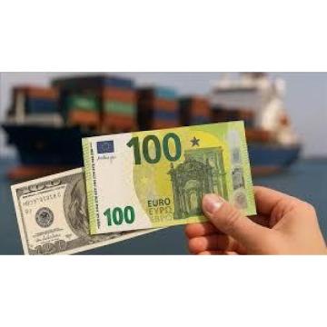 ZAJAM siguran brz pouzdan kredit ponuda
