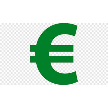 KONTAKTIRAJTE ME PUTEM KREDIT POZAJMICE 