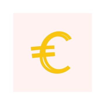 FINANCIJSKOG ONLINE POZAJMICE ASISTENTA 