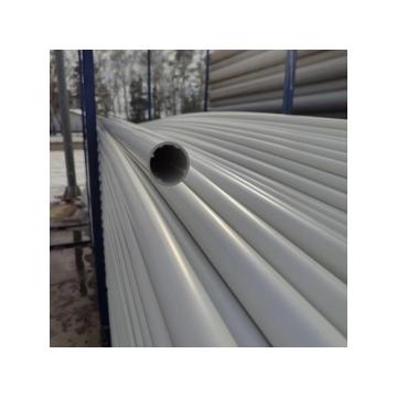 PVC cevi za plastenik 