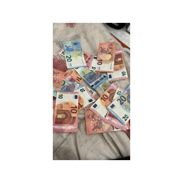 Trebate financirati svoje projekte?