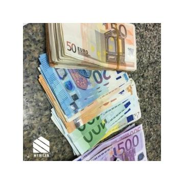 FINANCIJSKI POZAJMICE ONLINE