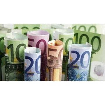 Trebate financirati svoje projekte?