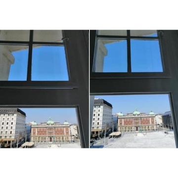 DIHTOVANJE VRATA PROZORA BEOGRAD