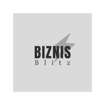 Marketing na društvenim mrežama(Kontent, dizajn, copywriter)