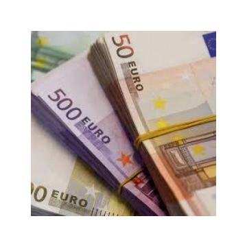 Financijski i krediti za nekretnine