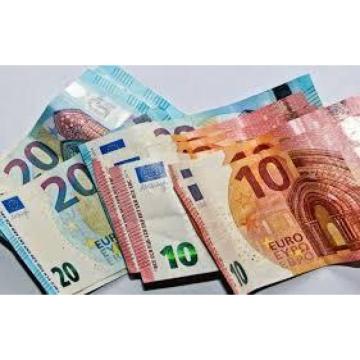 Ponude kredita za cijelu dijasporu