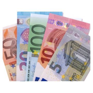 OZIVITE SVOJE PROJEKTE UZ OSOBNI ZAJAM