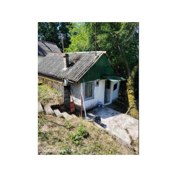 Prodaje se kuća u Gornjoj Trepči – 16.000 €