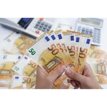 PONUDA ZA FINANCIRANJE ZA SVE.