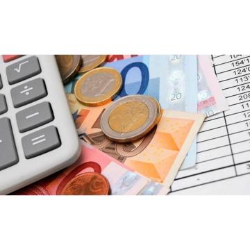 Financijska ponuda koja će vam pomoći