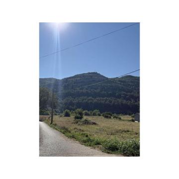 Građevinsko zemljište 1.694 m2 –  Pridvorci, Trebinje, BiH