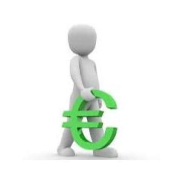 PONUDA ZA FINANCIRANJE ZA SVE.