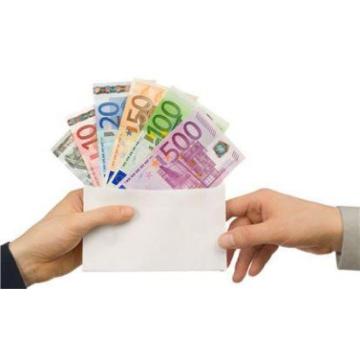 Nudimo pozajmice za pravna i fizicka lica,