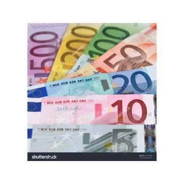 KONTAKTIRAJTE ME PUTEM KREDIT POZAJMICE 