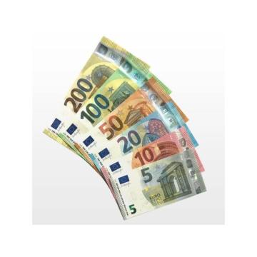 Kredit Pozajmice za pravna i fizicka lica