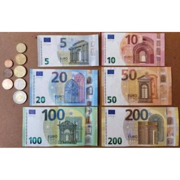 Kredit Pozajmice za pravna i fizicka lica
