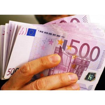 BRZA I SIGURNA POZAJMICA UZ UGOVOR