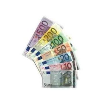Kredit Pozajmice za pravna i fizicka lica