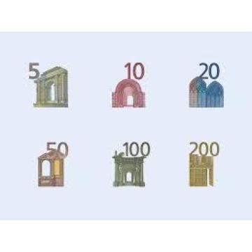Kredit Pozajmice za pravna i fizicka lica