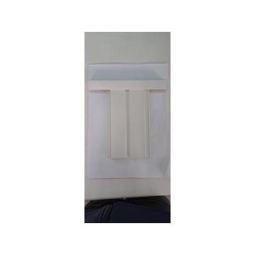 PVC lamperija 