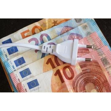 Siguran brza pouzdan zajma ponuda