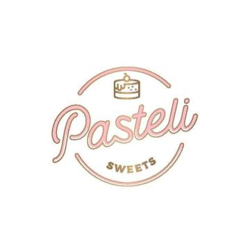 Potrebni radnici za rad u poslastičarnici