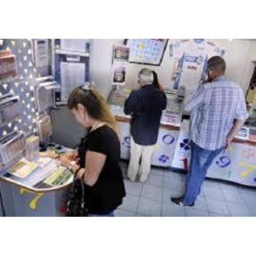 Iznimna i nedvosmislena ponuda financiranja